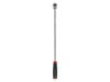 Tekton 3/8 Inch x 18 Inch Quick-Release Comfort Grip Extra-Long Ratchet, small image number 1