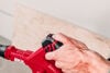 SKIL PWRCORE 20 Brushless 20V Jobsite Blower (Bare Tool), small image number 3