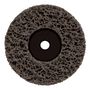 Wagner PaintEater Replacement Disc