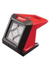 Milwaukee Promotional ROVER M12 Compact Flood Light, small image number 1