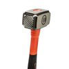 Crescent 48oz Fiberglass Drilling Hammer, small image number 6