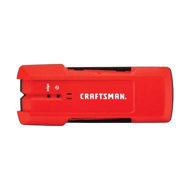 CRAFTSMAN Stud Sensor