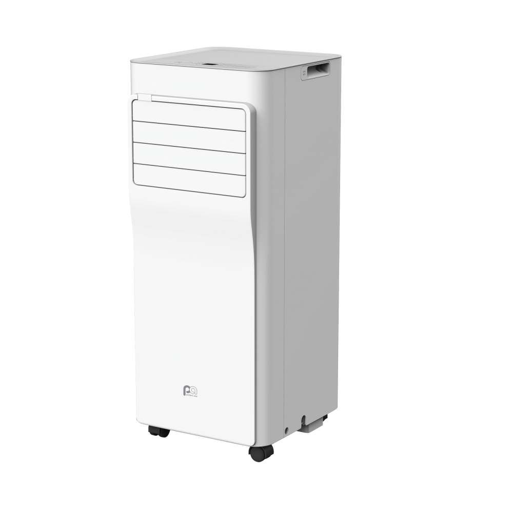 Perfect Aire 115V 10000 BTU/7100 SACC Portable Air Conditioner with Remote, large image number 5