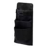 Diamondback Toolbelts Edge X Black Utility Sheath, small image number 5