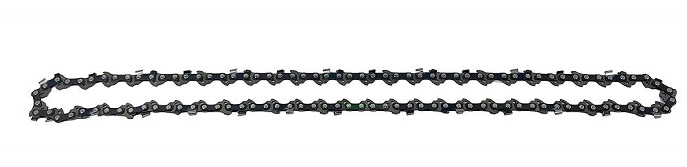 Stihl 18in Oilomatic Rapid Micro 3 26RM3-74E Saw Chain, large image number 5