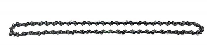 Stihl 18in Oilomatic Rapid Micro 3 26RM3-74E Saw Chain, large image number 4