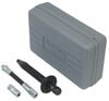 Lincoln Industrial Impact Fitting Cleaner, small image number 1
