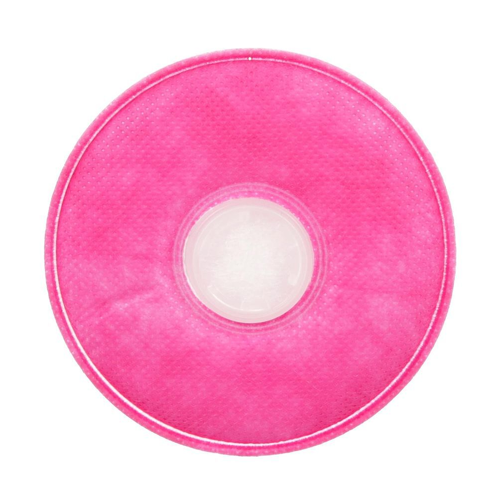 3M 2091 P100 Class Bayonet-Style Connection Particulate Filter 2 Pieces, large image number 3