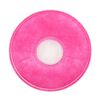 3M 2091 P100 Class Bayonet-Style Connection Particulate Filter 2 Pieces, small image number 3