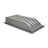 Eskimo Runner Kit 64in Sled (Eskape 2600/Apex), small image number 1