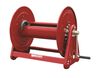 Reelcraft Hand Crank Hose Reel - 3/4 In. x 175 Ft. 1000 PSI Without Hose, small image number 1