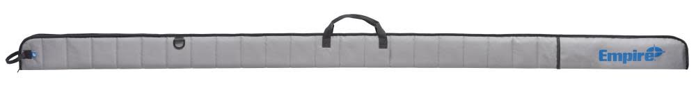 Empire Level 78 Inch Level Case, large image number 2