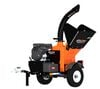 Bear Cat Products Chipper Shredder Blower 5in, small