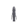 Yeti TrailHead Camp Chair Charcoal, small