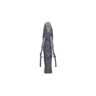 Yeti TrailHead Camp Chair Charcoal, large image number 1