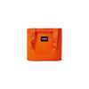 Yeti Camino Carryall 20 Tote Bag King Crab Orange, small