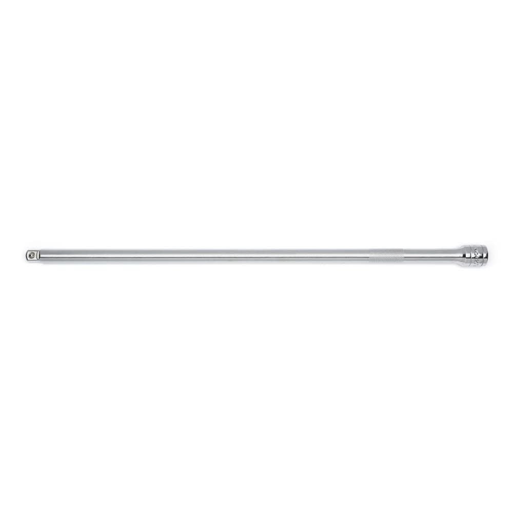 GEARWRENCH 1/2in Drive Extension 20in, large image number 1