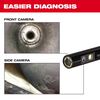 Milwaukee M12 Auto Technician Borescope (Bare Tool), small image number 5
