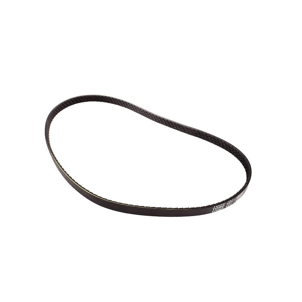 Toro Auger Drive Replacement V-Belt For 21 In. Power Snowthrower, large image number 1