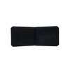 Carhartt Black 700D Nylon Duck Bifold Wallet, small image number 4