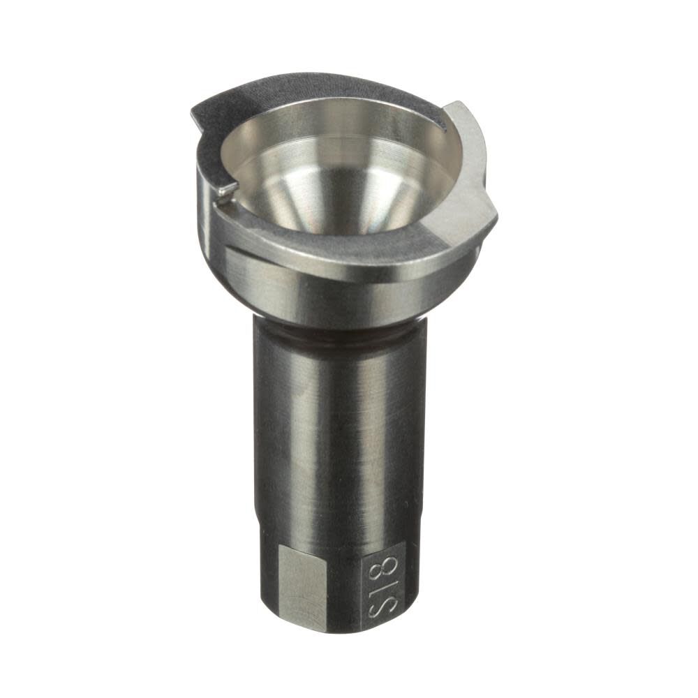 Fuji Spray PPS Adapter #S18 – 2.0 Series – MMM26054