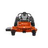 Husqvarna MZ54 54 Inch 24HP Kawasaki Gasoline Zero-Turn Lawn Mower, small image number 5