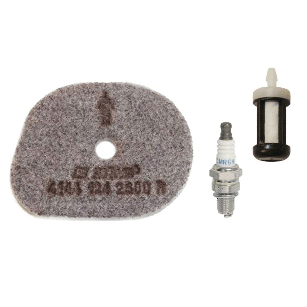 Stihl Service Kit for FC 56/70 Edgers, FS 40/56/70 Trimmers