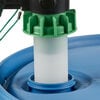 Milton GoatThroat Groundable Viton Pump, small image number 4