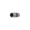 Sharkbite EvoPEX 3/4in Barb T x 3/4in D Push Plastic Coupling, small image number 2