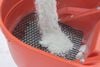 Agri-Fab 130 lb Commercial Push Spreader, small image number 4