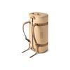 YETI Panga 75 Liter Waterproof Duffel Tan, small image number 3