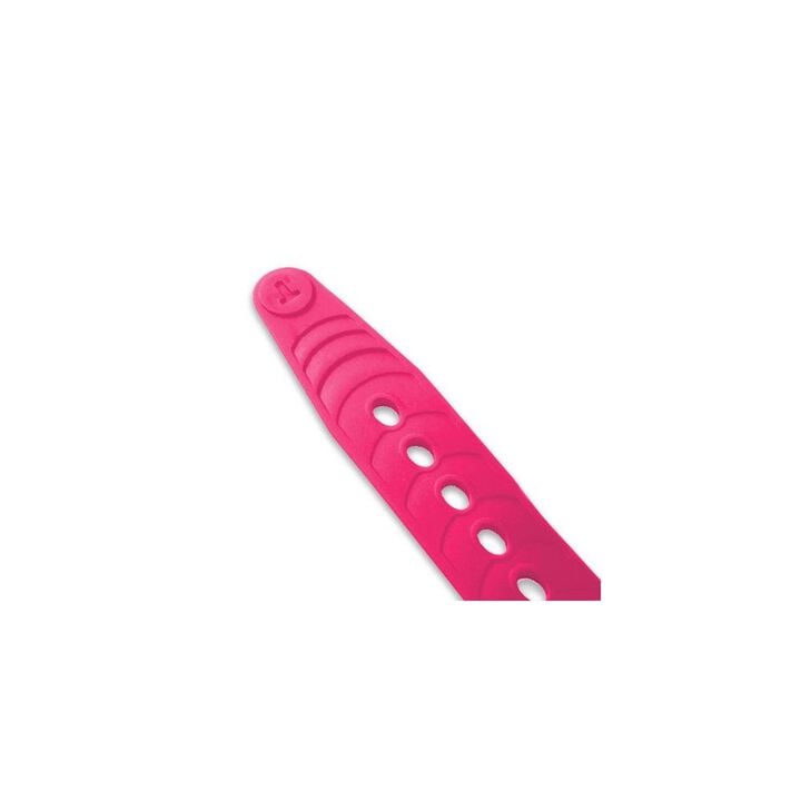Titan Straps 18 In./46 Cm Pink Utility Strap, large image number 3