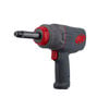 Ingersoll Rand DXS2 1/2 Inch Air Impact Wrench, 2 Inch Extended Anvil, small image number 1