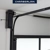 Chamberlain Wall Mount Garage Door Opener with Wi-Fi Connection, small image number 4