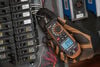 Southwire AC Clamp Meter with Built-In NCV Worklight, small image number 5