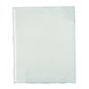Surface Shield Step N Peel Sticky Mat, Clear Refills, 30 Sheet, 24 Inch x 30 Inch, 4 Pack, small image number 2