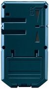 Bosch Line Laser Receiver, small