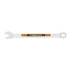 GEARWRENCH 9/16 Inch 12 Point Hi-Viz Long Pattern Combination Wrench, small image number 1