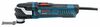 Bosch 32 pc. StarlockPlus Oscillating Multi-Tool Kit, small