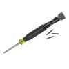 Klein Tools 27 in 1 Precision Screwdriver, small image number 1
