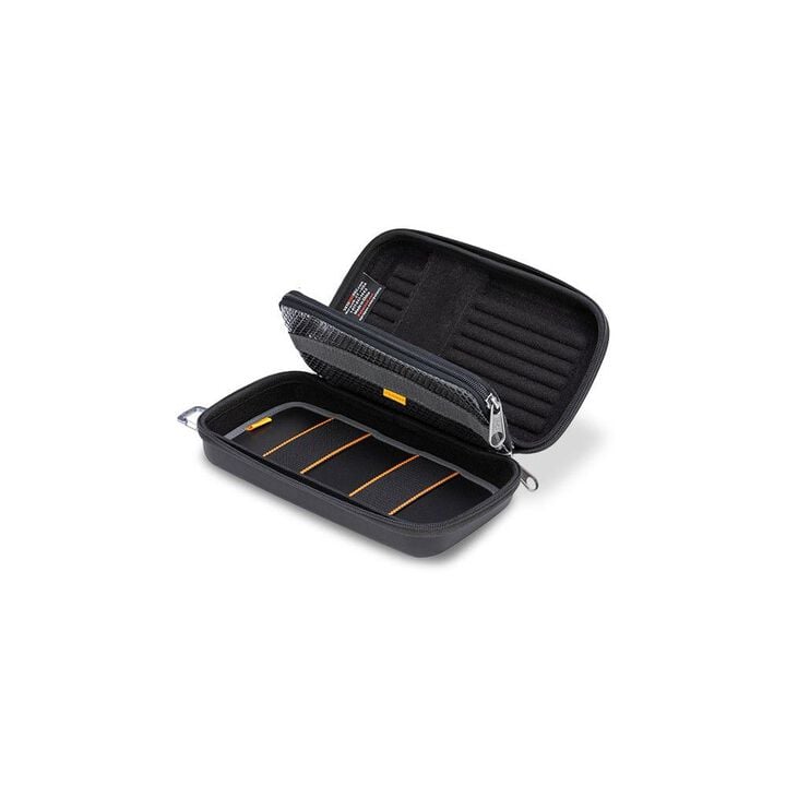 Veto Pro Pac Case Organized & Compact Medium Sized Customizable Zippered, large image number 7