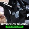FLEX 24V 1.6 Gallon WET/DRY Vacuum (Bare Tool), small image number 5