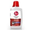 Hoover Residential Vacuum 32 oz Oxy Portable Solution AH31711, small