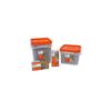 Simpson Strong-Tie 8 In. Strong Drive SDWS Structural Wood Screw with T-40 Head 50, small image number 2