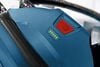 Bosch 18 V 2.6-Gallon Wet/Dry Vacuum Cleaner with HEPA Filter (Bare Tool), small