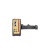 Topcon RL-H5A/LS-80L 2600 Ft. Self-Leveling Laser with Battery, small image number 4