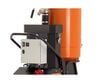 Husqvarna Construction T 7500 230V 10.1HP Industrial Dust Extractor Reconditioned, small image number 4