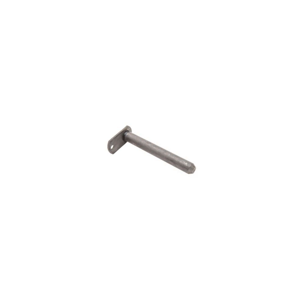 Kubota Parts Rear Knuckle Pin for RTV Series Utility Vehicles, large image number 3