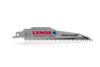 Lenox 9-in 6-Tpi Carbide Tooth Reciprocating Saw Blade, small image number 1