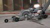 SKILSAW Medusaw Walk Behind Worm Drive for Concrete, small image number 2